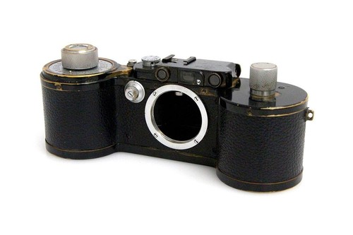 Exc leica 250 reporter - 【exc+】leica,