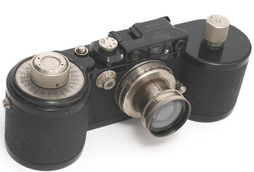 Leica reporter 250ff - reporter,